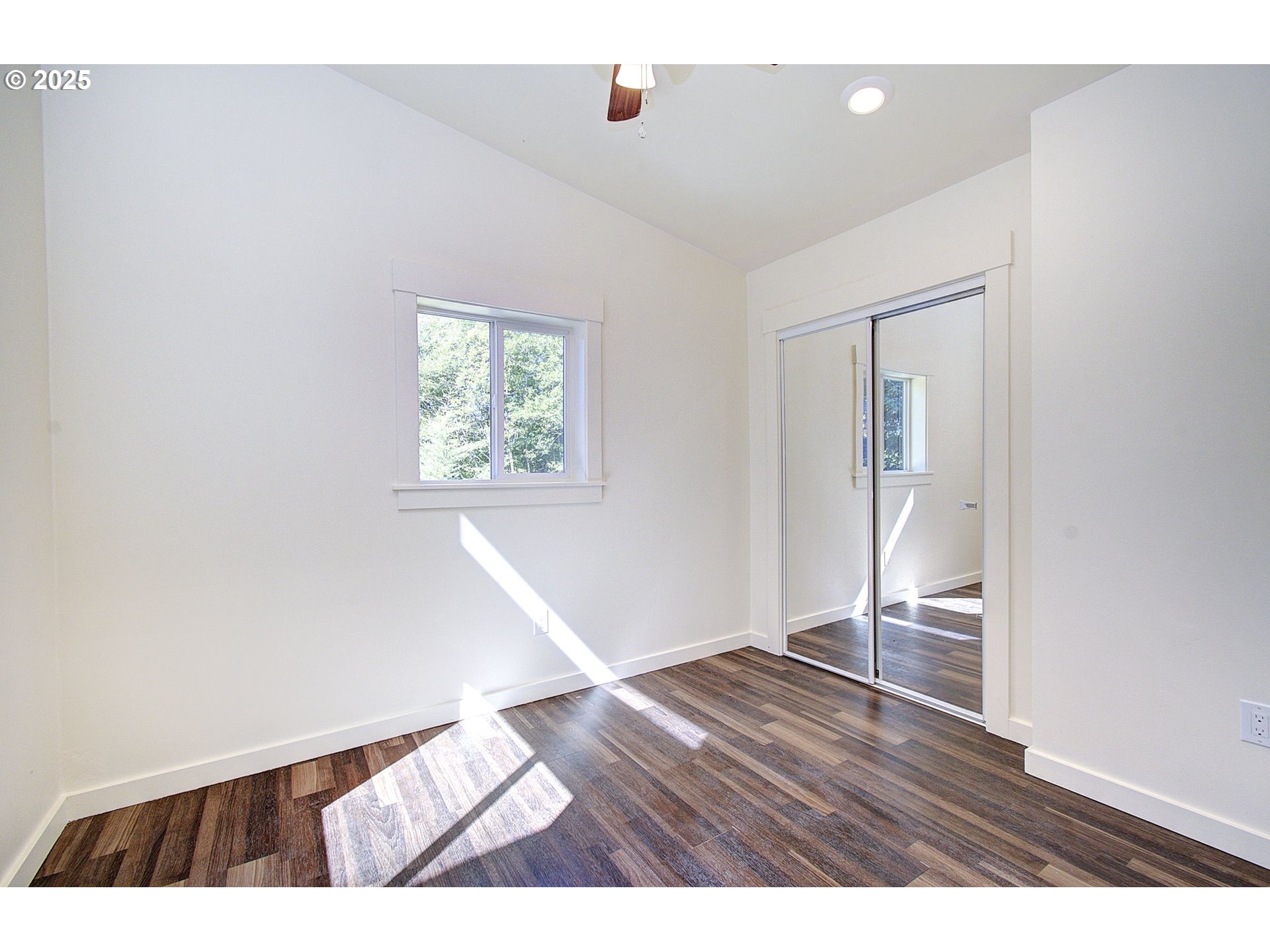 281 Bald Eagle Road Ariel, WA 98603 - Photo 9 of 25 Gallery Image 9