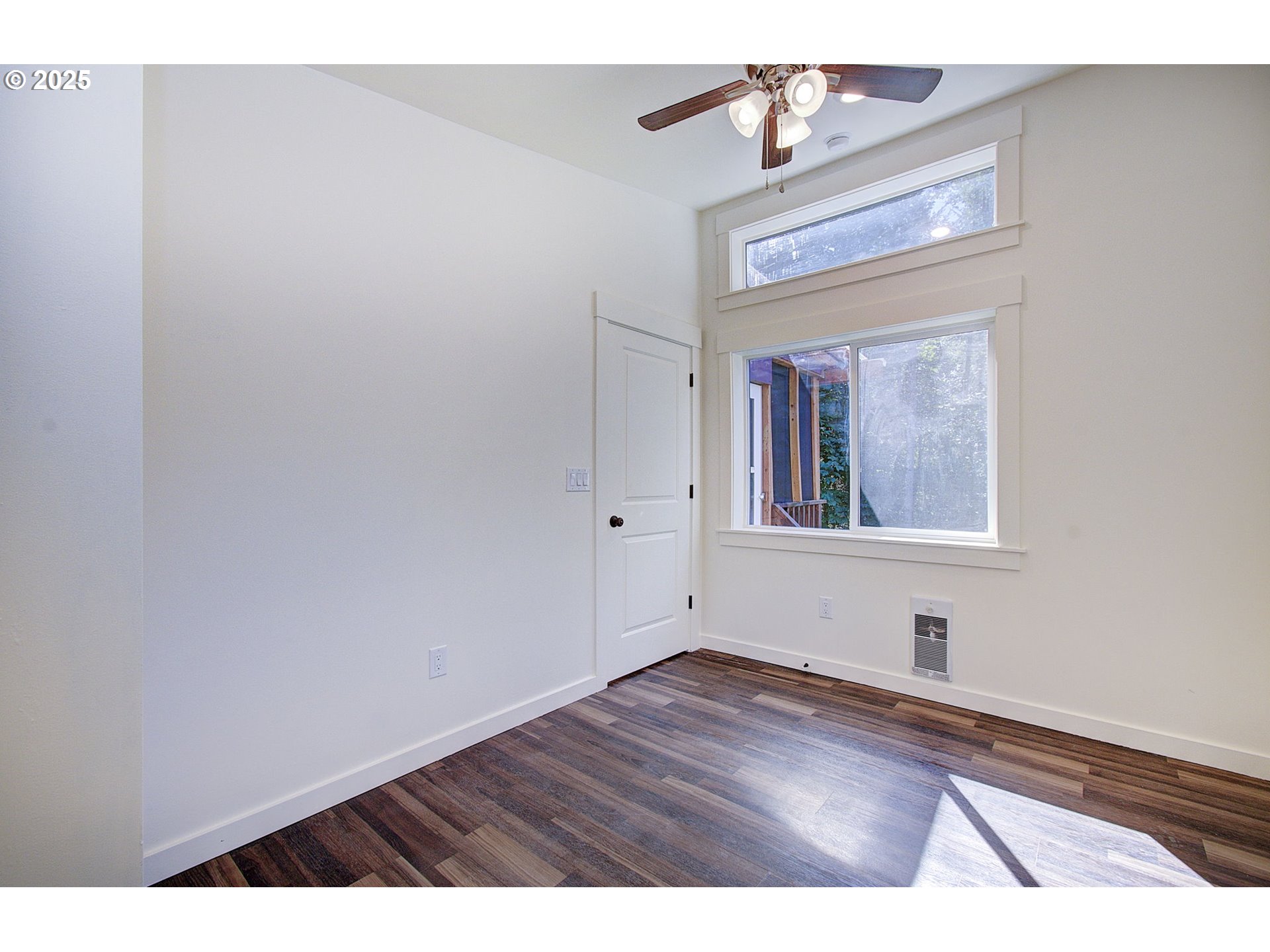 281 Bald Eagle Road Ariel, WA 98603 - Photo 10 of 25 Gallery Image 10