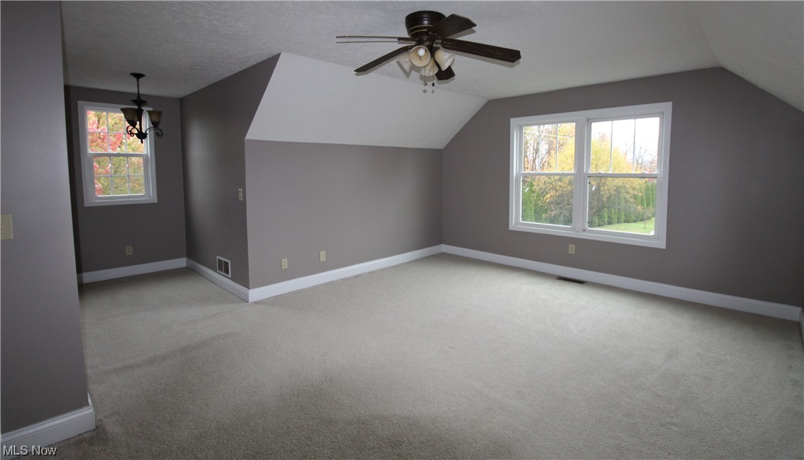 10449 Smucker Road Orrville, OH 44667 - Photo 29 of 35