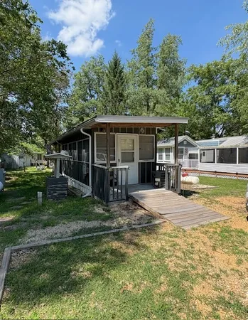 $37,500 | 8-19 Woodhaven, Sublette, IL 61367