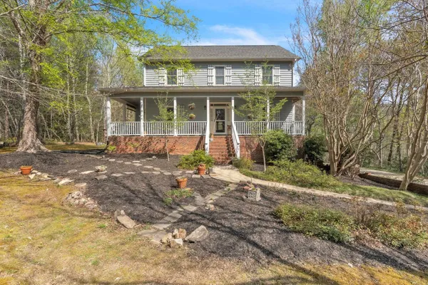 $589,900 | 1980 Highway 11, Landrum, SC 29356
