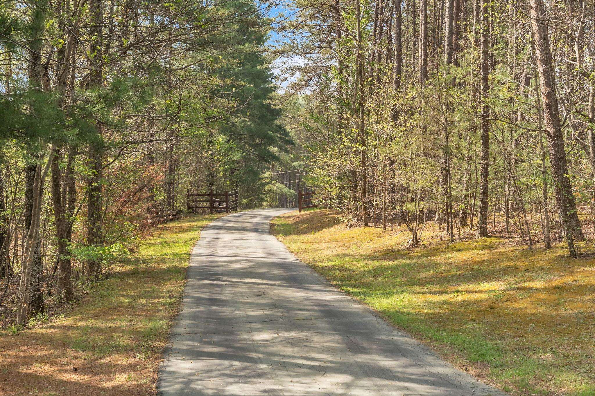 1980 Highway 11 Landrum, SC 29356 - Photo 24 of 28