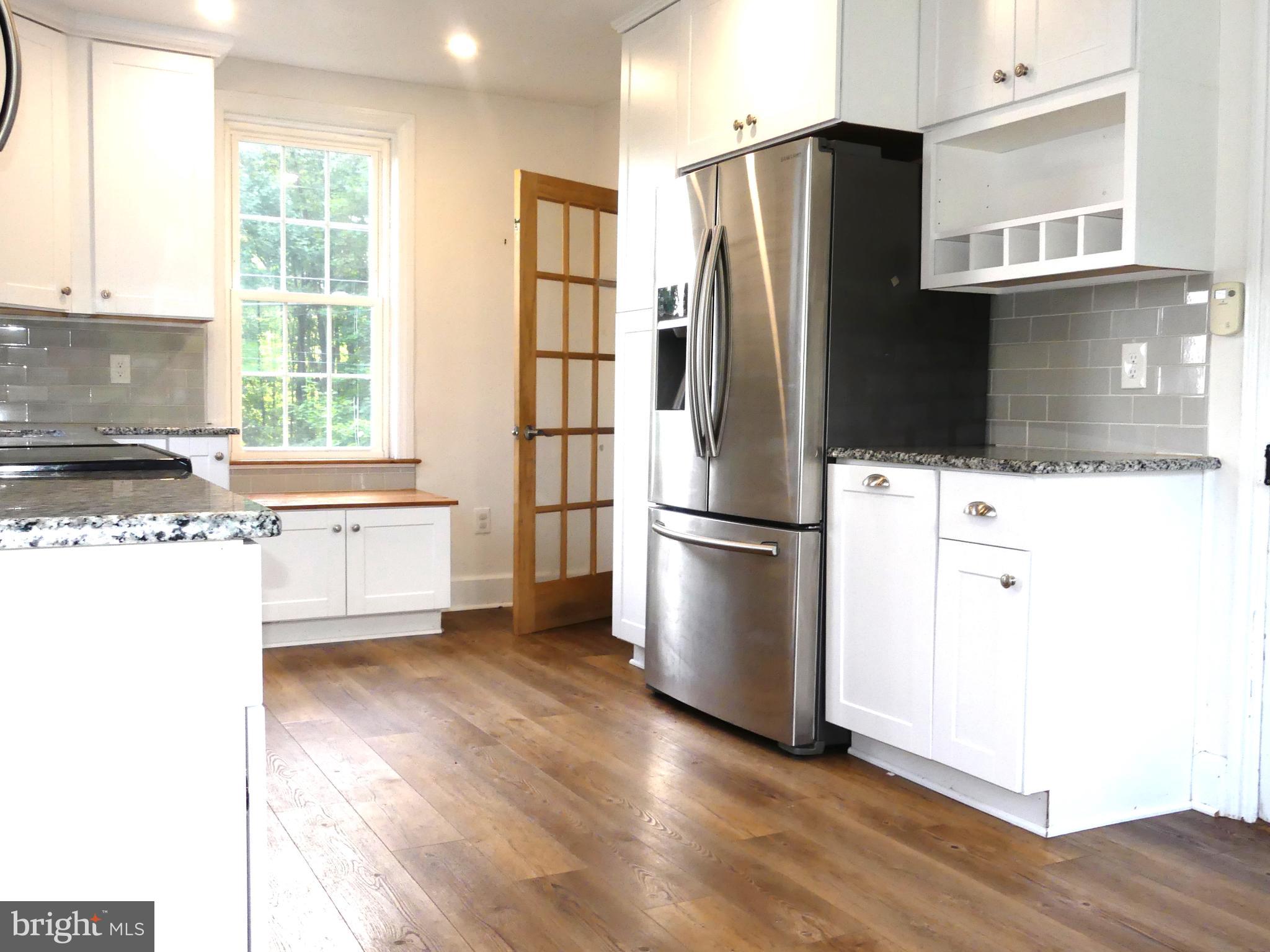 925 Ebert Road Coopersburg, PA 18036 - Photo 7 of 37 Gallery Image 7