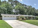 715 Glenforest Road Sandy Springs, GA 30328 - Photo 3 of 23 Gallery Image 3