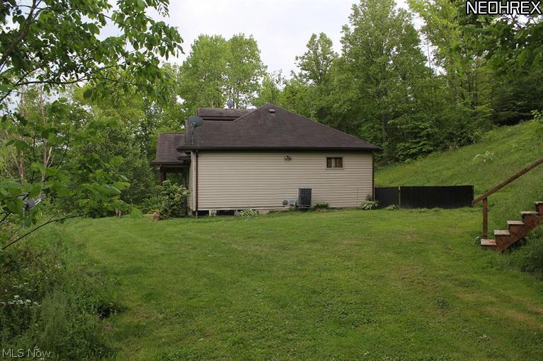 29440 Beitler Road Dennison, OH 44621 - Photo 2 of 8