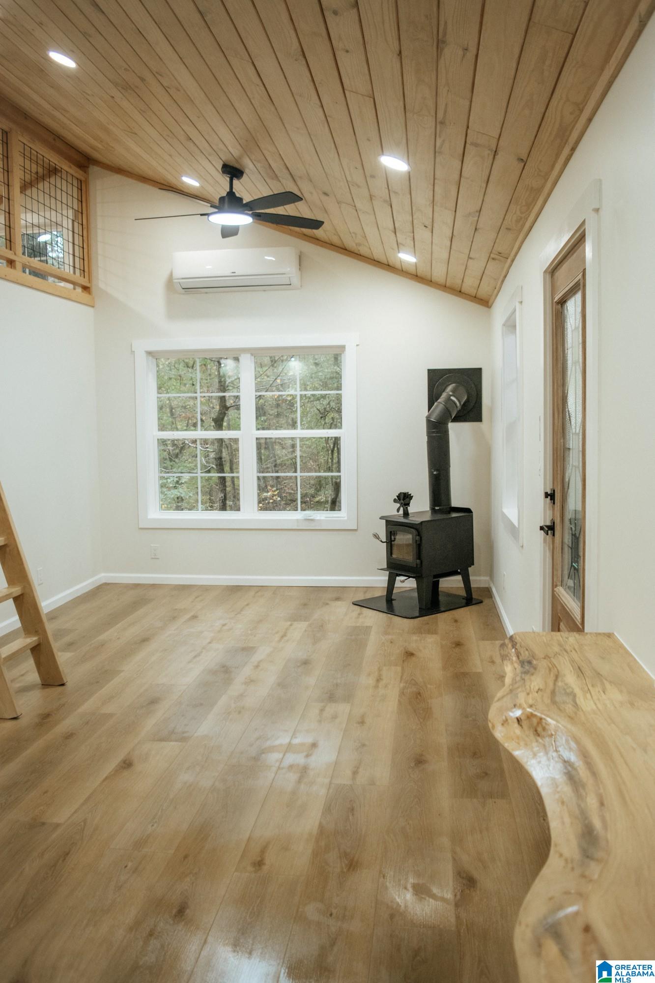 590 Jones Road Lineville, AL 36266 - Photo 6 of 23 Gallery Image 6
