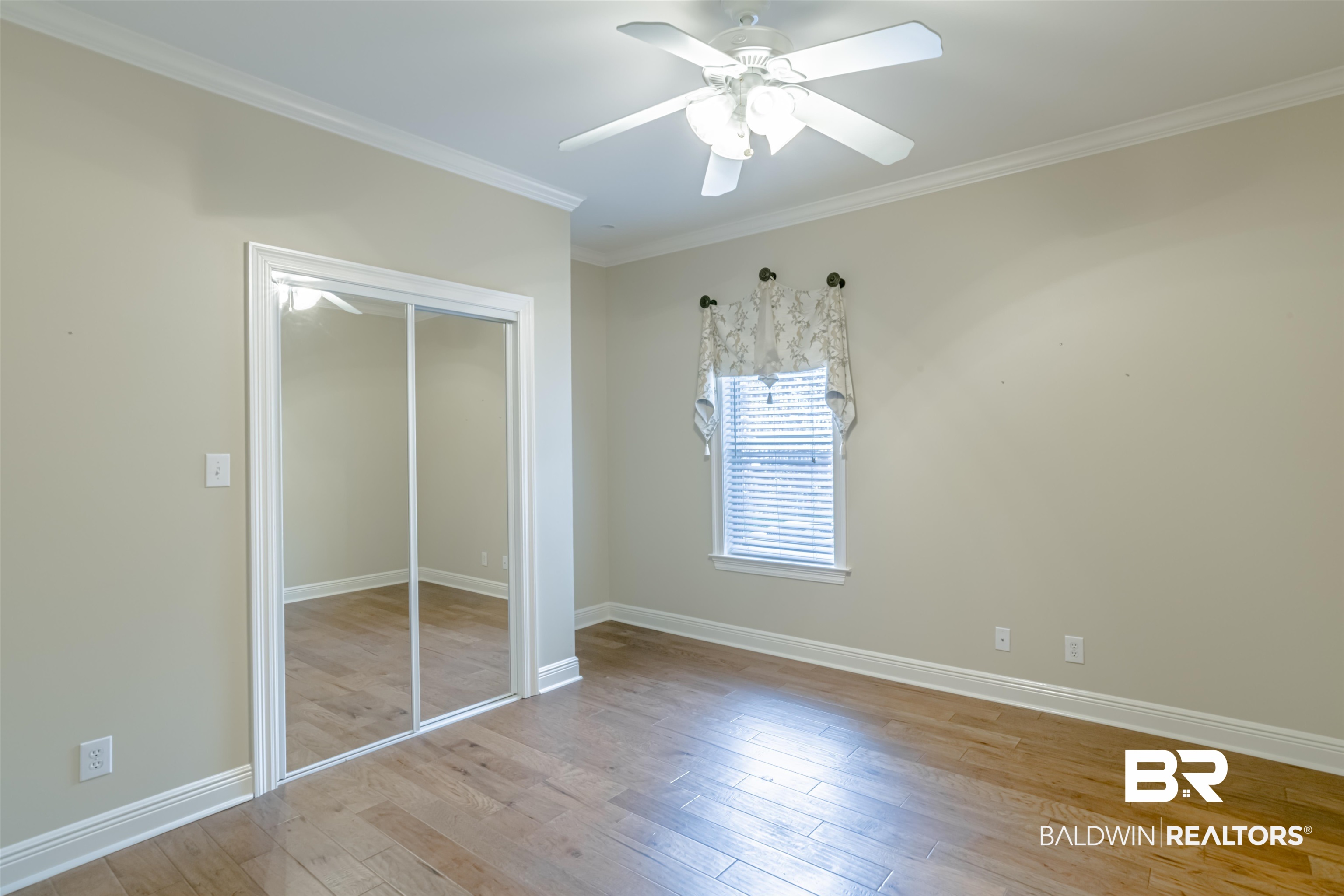 7010 Muirfield Court Mobile, AL 36618 - Photo 19 of 33