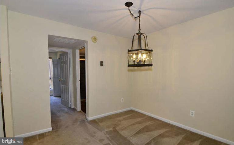 11260 Chestnut Grove Square, Unit 239 Reston, VA 20190 - Photo 12 of 25 Interior (General)
