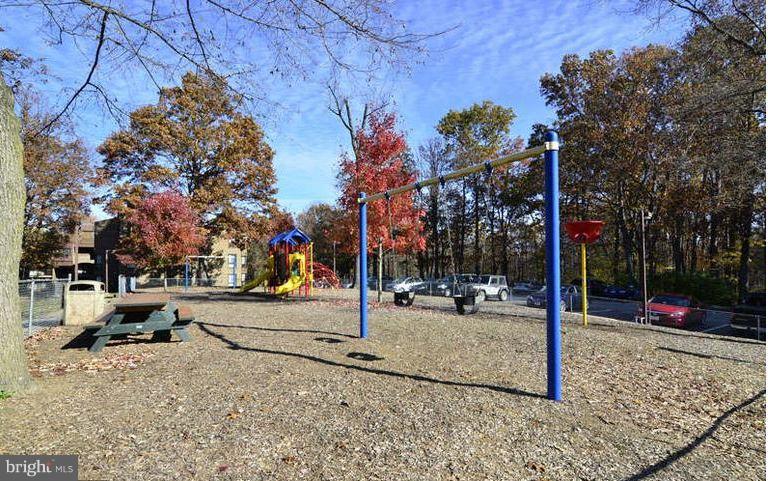 11260 Chestnut Grove Square, Unit 239 Reston, VA 20190 - Photo 23 of 25 Community