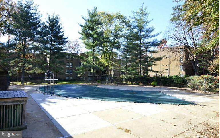11260 Chestnut Grove Square, Unit 239 Reston, VA 20190 - Photo 25 of 25 Community