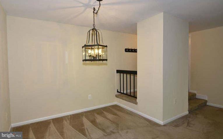 11260 Chestnut Grove Square, Unit 239 Reston, VA 20190 - Photo 10 of 25 Interior (General)
