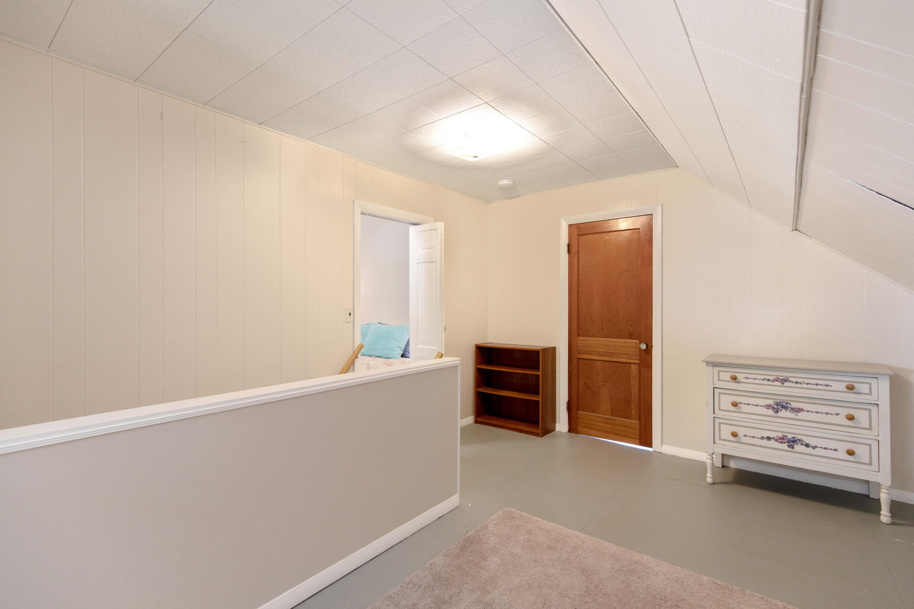 26 Ridgewood Avenue Lewiston, ME 04240 - Photo 22 of 42 26RidgewoodAveLewiston_19