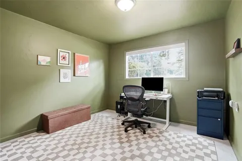 $449,000 | 1720 Mary Lou Lane Southeast, Atlanta, GA 30316