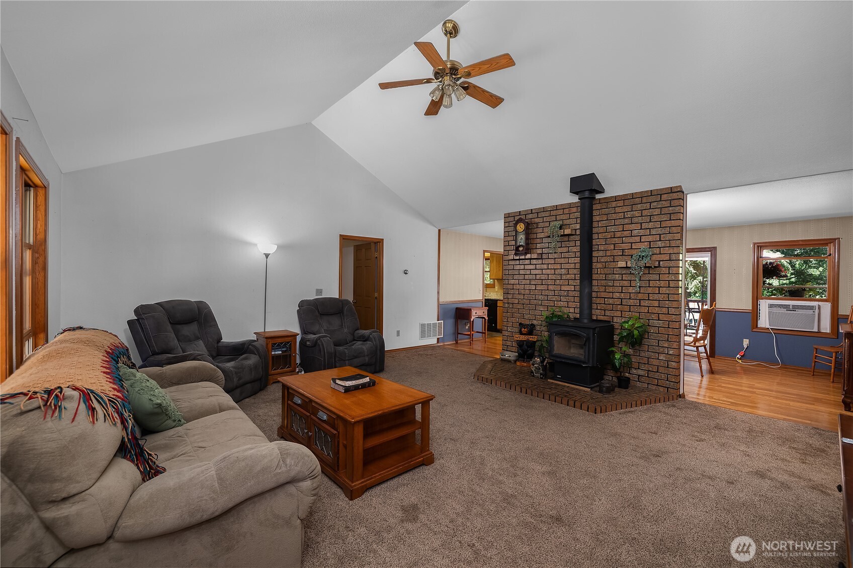 18121 Mi Lane Southwest Rochester, WA 98579 - Photo 16 of 40