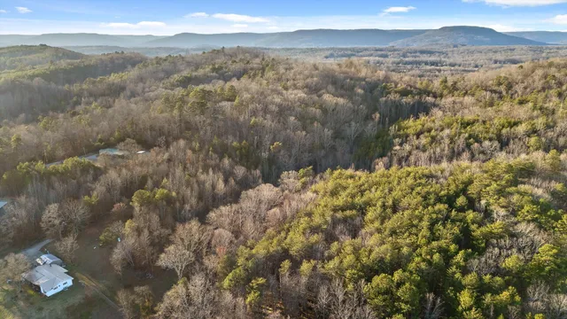 $130,000 | 0 Lakeview Drive, South Pittsburg, TN 37380