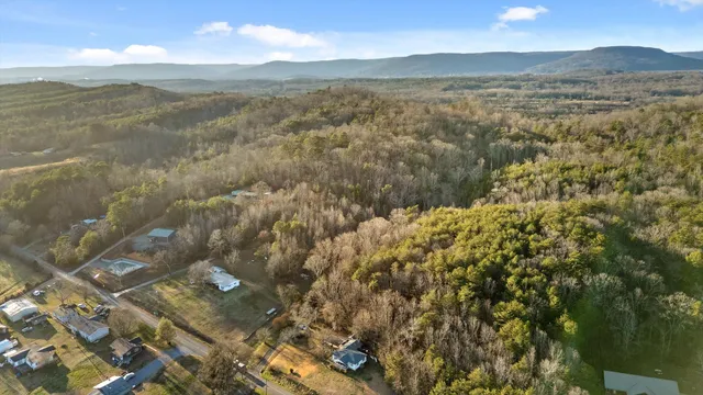 $130,000 | 0 Lakeview Drive, South Pittsburg, TN 37380