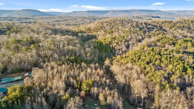 $130,000 | 0 Lakeview Drive, South Pittsburg, TN 37380