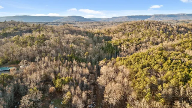 $130,000 | 0 Lakeview Drive, South Pittsburg, TN 37380