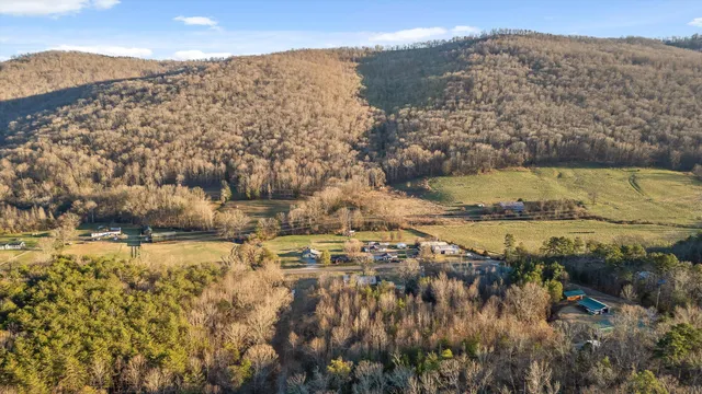 $130,000 | 0 Lakeview Drive, South Pittsburg, TN 37380