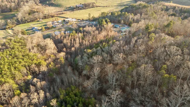 $130,000 | 0 Lakeview Drive, South Pittsburg, TN 37380