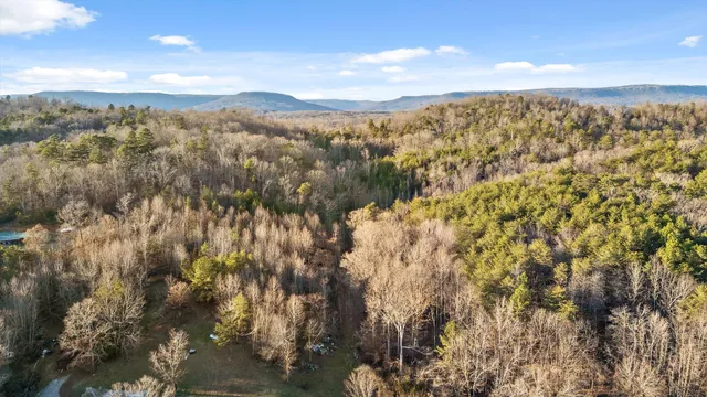 $130,000 | 0 Lakeview Drive, South Pittsburg, TN 37380