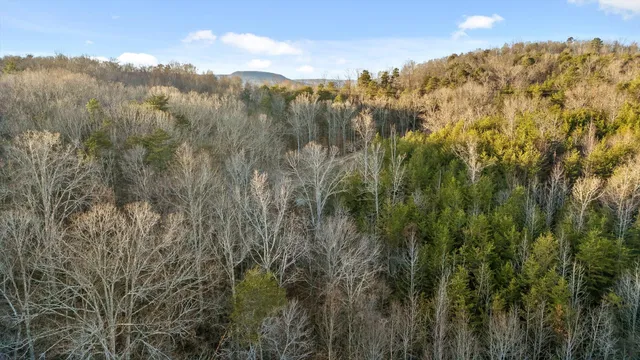 $130,000 | 0 Lakeview Drive, South Pittsburg, TN 37380