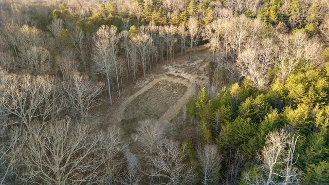 $130,000 | 0 Lakeview Drive, South Pittsburg, TN 37380