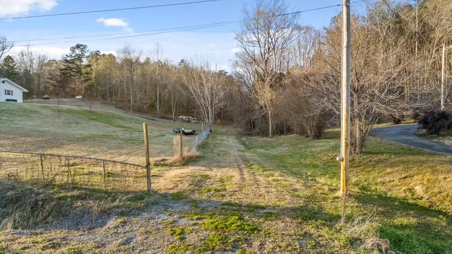 $130,000 | 0 Lakeview Drive, South Pittsburg, TN 37380
