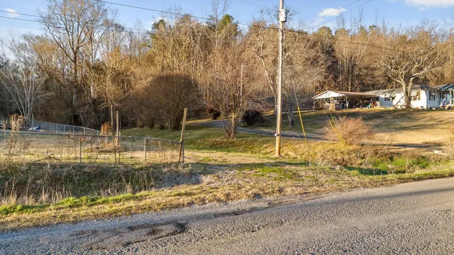 $130,000 | 0 Lakeview Drive, South Pittsburg, TN 37380