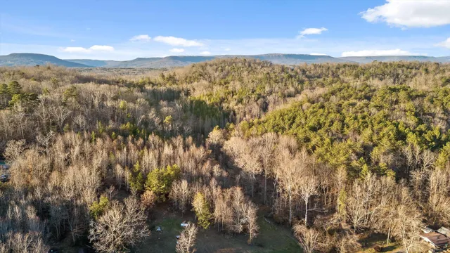 $130,000 | 0 Lakeview Drive, South Pittsburg, TN 37380