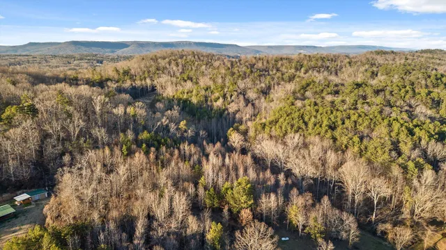 $130,000 | 0 Lakeview Drive, South Pittsburg, TN 37380