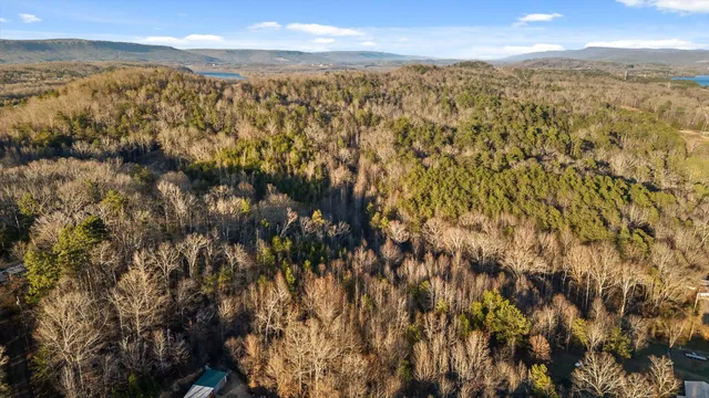 $130,000 | 0 Lakeview Drive, South Pittsburg, TN 37380