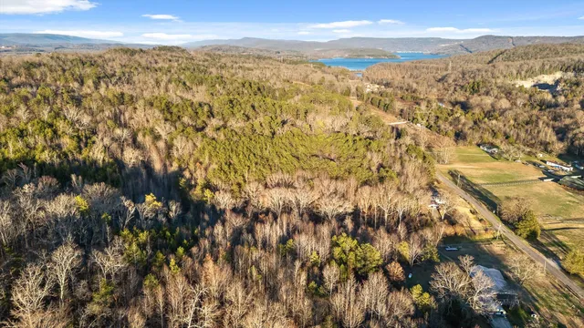 $130,000 | 0 Lakeview Drive, South Pittsburg, TN 37380