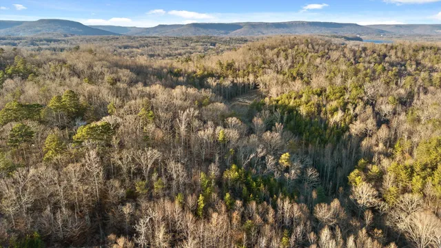 $130,000 | 0 Lakeview Drive, South Pittsburg, TN 37380