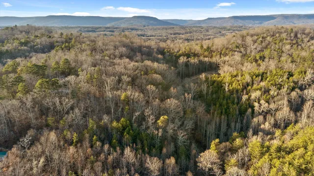 $130,000 | 0 Lakeview Drive, South Pittsburg, TN 37380