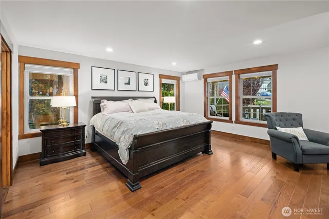 $869,000 | 375 Glengarry Drive, Camano Island, WA 98282