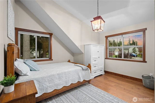 $869,000 | 375 Glengarry Drive, Camano Island, WA 98282