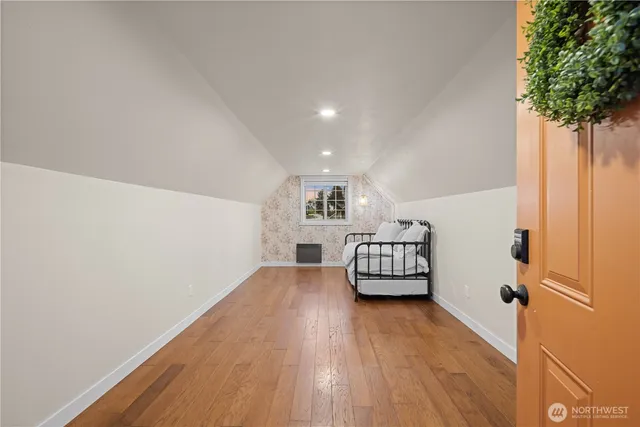 $869,000 | 375 Glengarry Drive, Camano Island, WA 98282