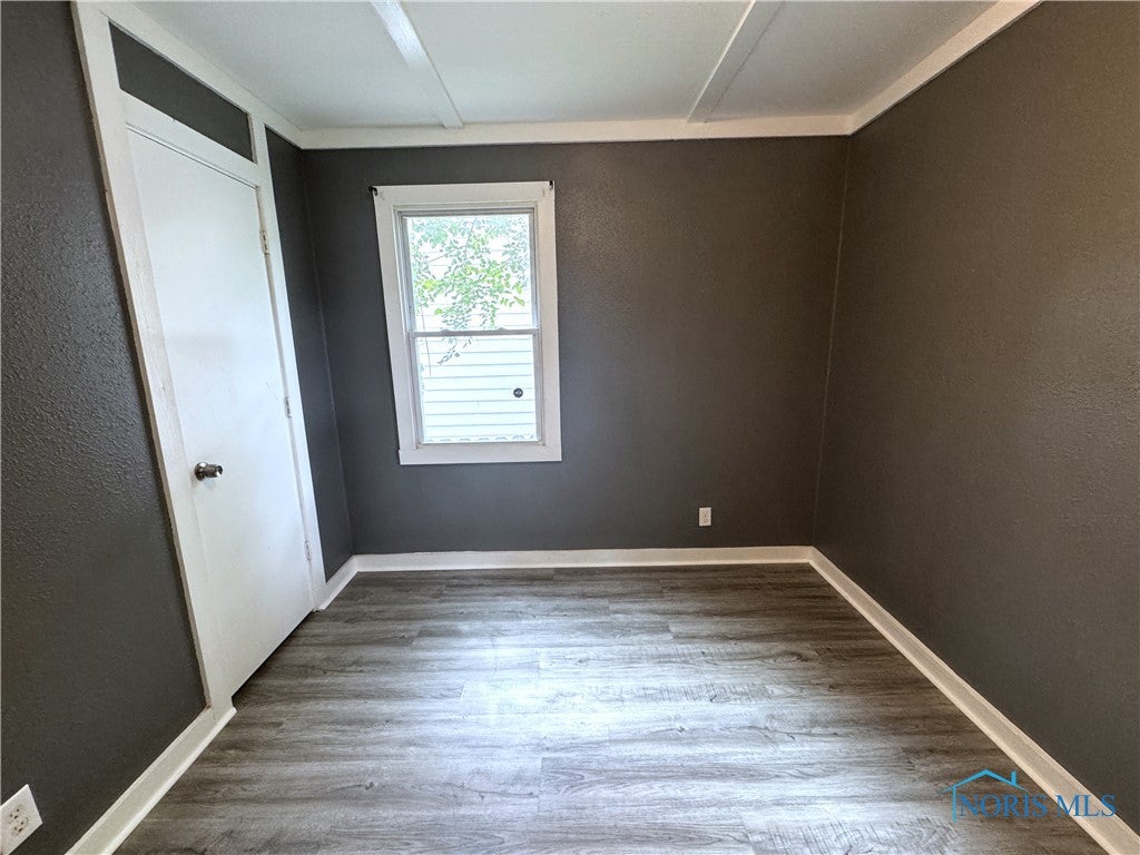 2126 Marlow Road Toledo, OH 43613 - Photo 18 of 20 Gallery Image 18
