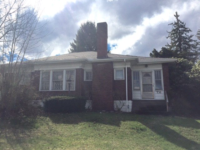731 Grandview Road Oil City, PA 16301 - Photo 1 of 1 Gallery Image 1