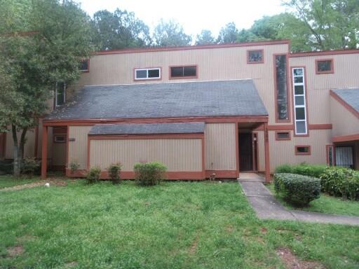 3390 Columbia Trace, Unit 3390 Decatur, GA 30032 - Photo 1 of 1