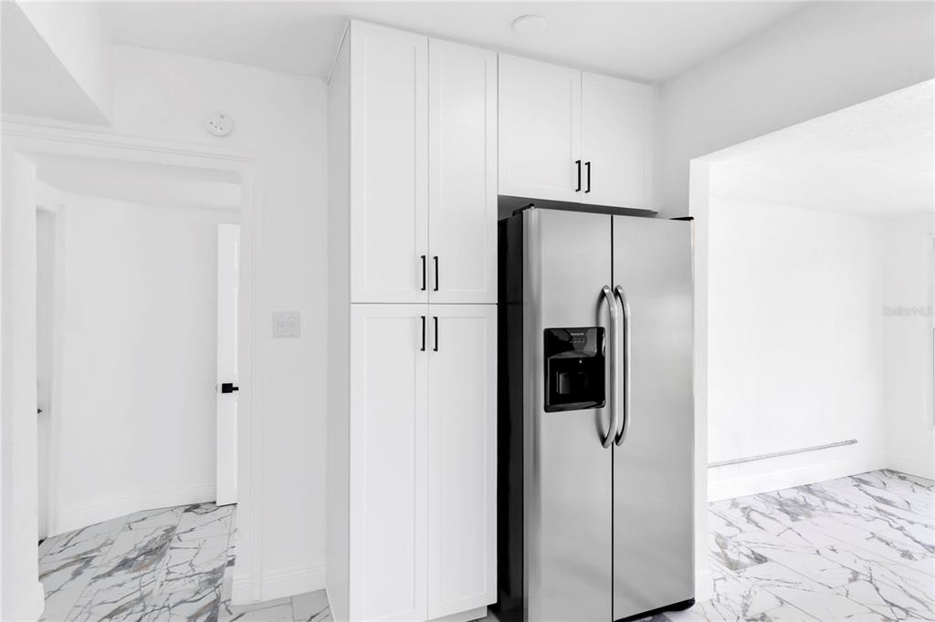 7320 Oelsner Street New Port Richey, FL 34652 - Photo 11 of 29