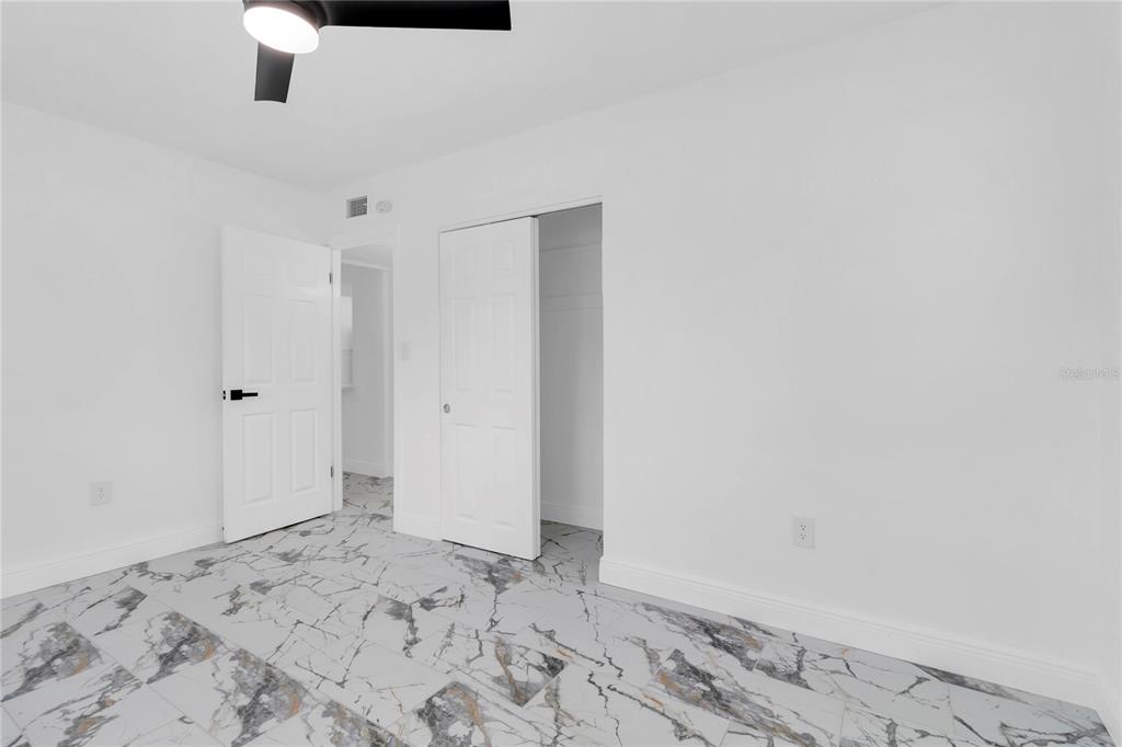 7320 Oelsner Street New Port Richey, FL 34652 - Photo 16 of 29