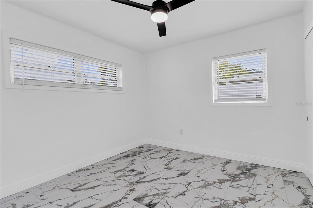 7320 Oelsner Street New Port Richey, FL 34652 - Photo 18 of 29 a view of a room with a window