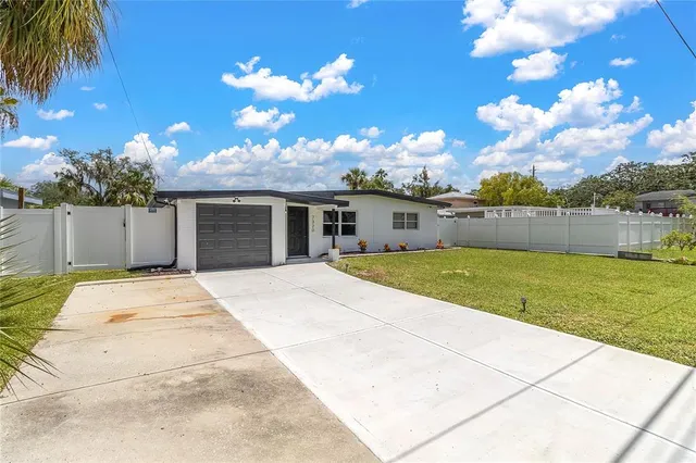 $1,700 | 7320 Oelsner Street, New Port Richey, FL 34652