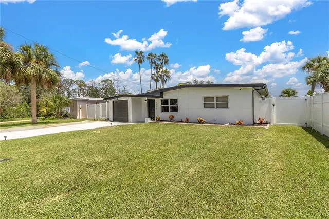 $1,700 | 7320 Oelsner Street, New Port Richey, FL 34652