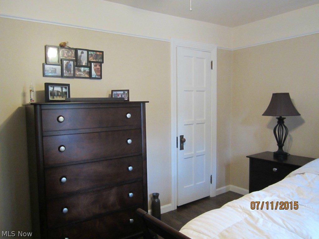 1740 Oakmount Road South Euclid, OH 44121 - Photo 14 of 25