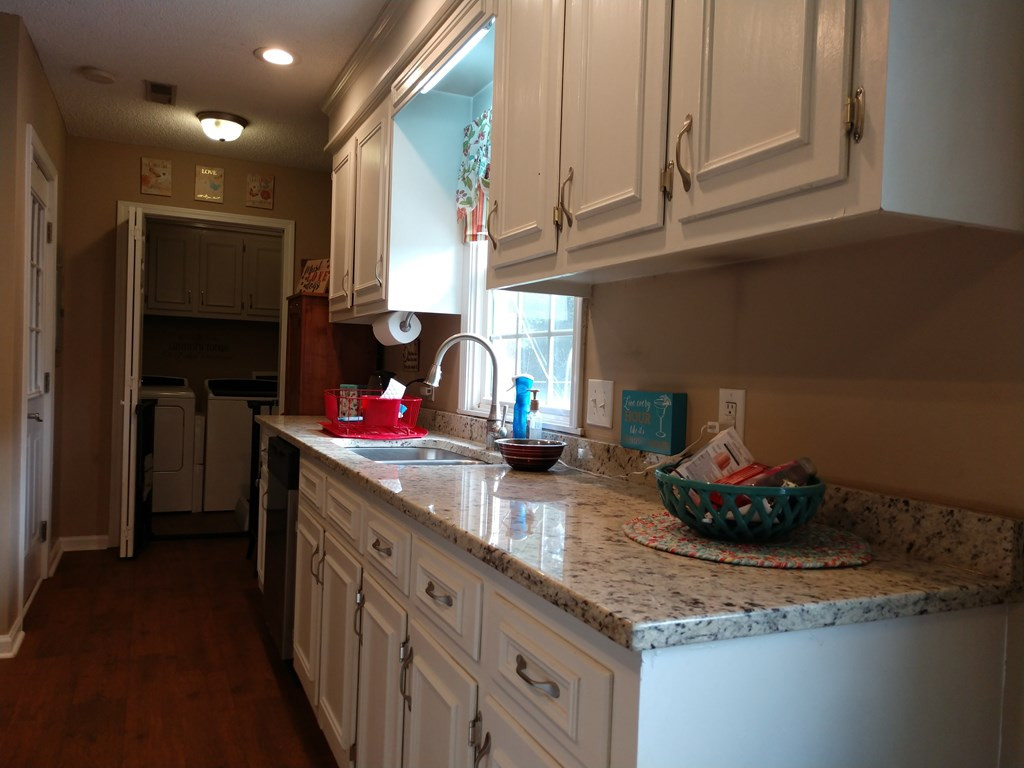3337 Annie Street Dalzell, SC 29040 - Photo 8 of 34 Gallery Image 8