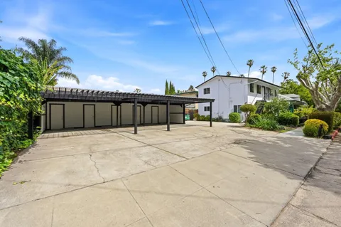 $2,789,000 | 1263 Park Avenue, San Jose, CA 95126