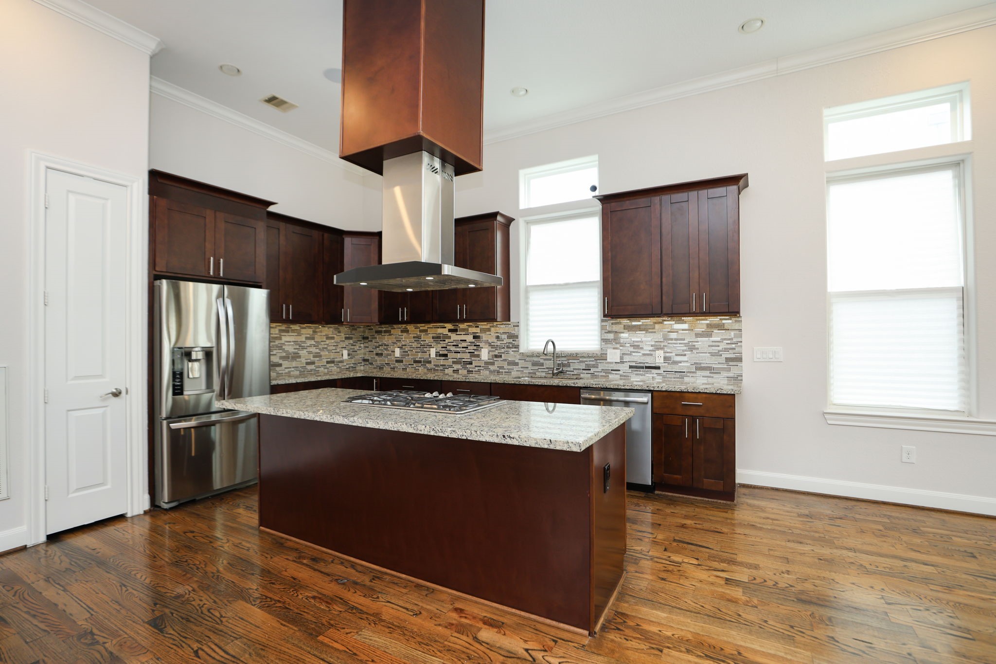 2212 Stuart Street Houston, TX 77004 - Photo 13 of 36